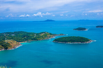 做淘宝店用什么配置电脑比较适合