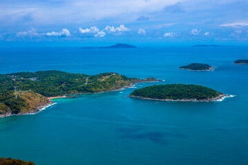 dell笔记本电脑电池显示正在充电但是电量一直不变