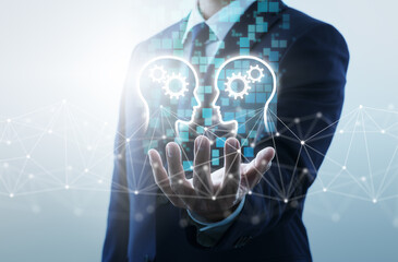 笔记本电脑f1- f12怎么打开