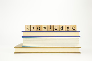 2023年笔记本电脑推荐