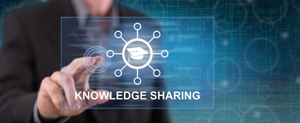 笔记本电脑关税多少