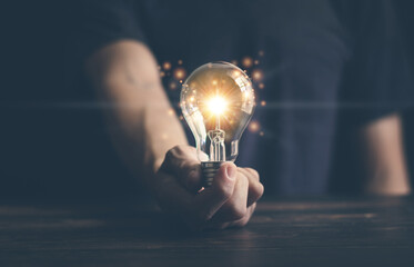 华硕进入bios如何进