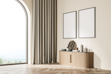 戴尔新游匣7467-1745b能装w7吗