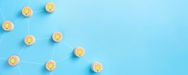 5至6千笔记本电脑