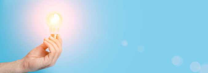 笔记本并不是很热的情况下自动断电