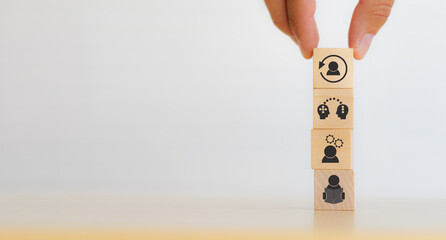 笔记本有些按键不灵敏要用力按才行！如何解决