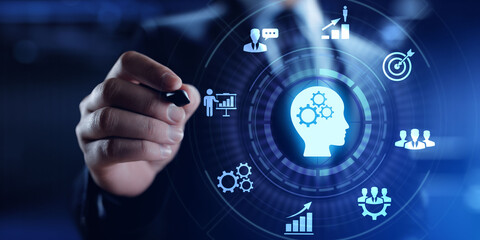 西咸新区管委会地址