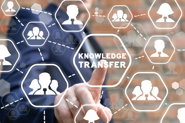 笔记本电脑进入睡眠状态后打不开了怎么办