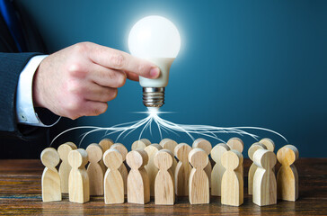 做淘宝店用什么配置电脑比较适合