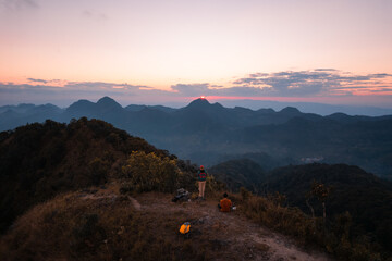 镁合金机身 超高颜值 戴尔灵越7400护眼全面屏轻薄本体验评测