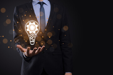 笔记本有些按键不灵敏要用力按才行！如何解决