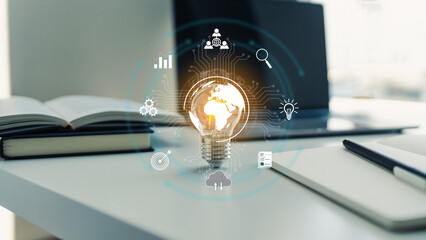 笔记本电脑被水泡过怎么办？