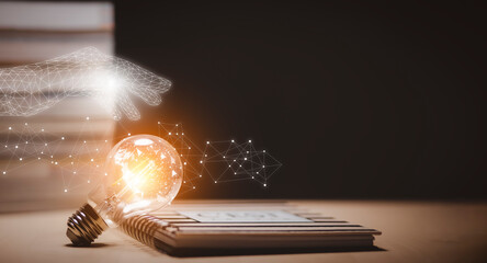 笔记本有些按键不灵敏要用力按才行！如何解决