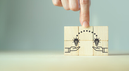 华硕进入bios如何进