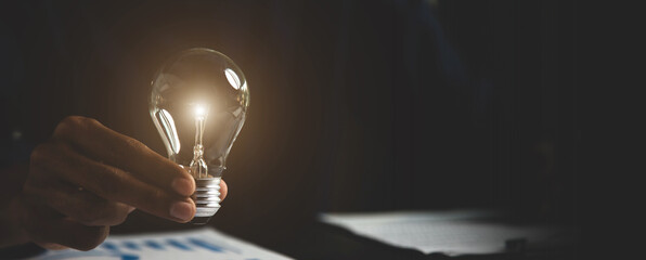 5至6千笔记本电脑