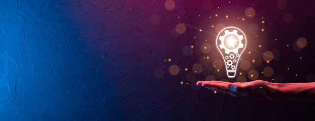 笔记本并不是很热的情况下自动断电