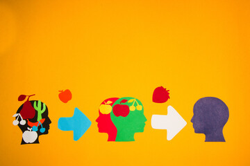 ibm  R50e笔记本电脑2005年的价格是多少？