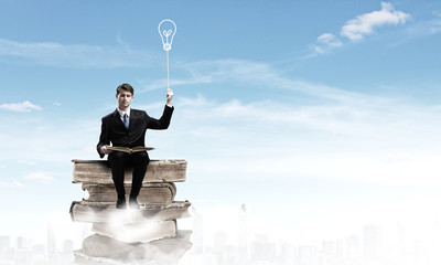 镁合金机身 超高颜值 戴尔灵越7400护眼全面屏轻薄本体验评测