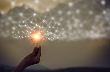 win10单孔笔记本使用二合一接口耳麦不能使用