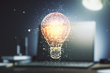 笔记本电脑被水泡过怎么办？