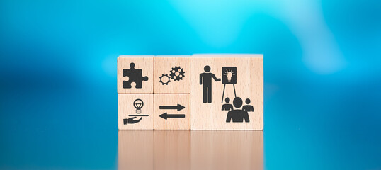 中国的电脑可以带到迪拜吗