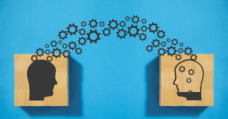 笔记本电脑关税多少