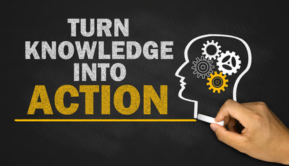 中国的电脑可以带到迪拜吗