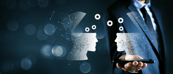 笔记本有些按键不灵敏要用力按才行！如何解决