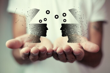 笔记本电脑在哪里调亮度？