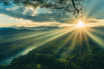 笔记本电脑f1- f12怎么打开