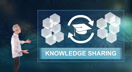 笔记本电脑被水泡过怎么办？