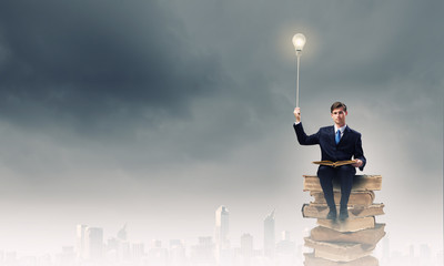 笔记本电脑进入睡眠状态后打不开了怎么办