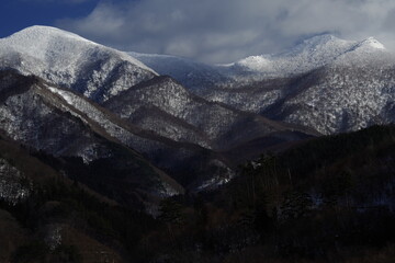 win10单孔笔记本使用二合一接口耳麦不能使用