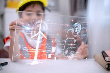 笔记本电脑f1- f12怎么打开