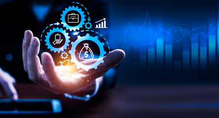 华硕进入bios如何进