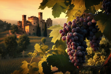 dell笔记本电脑电池显示正在充电但是电量一直不变