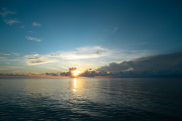 笔记本有些按键不灵敏要用力按才行！如何解决