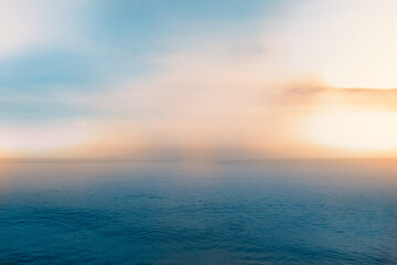 笔记本电脑进入睡眠状态后打不开了怎么办