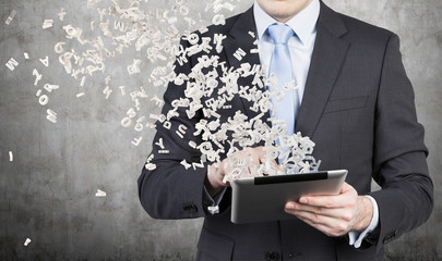 笔记本并不是很热的情况下自动断电