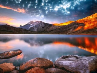 笔记本电脑被水泡过怎么办？