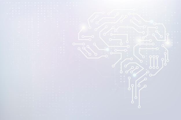 笔记本电脑在哪里调亮度？