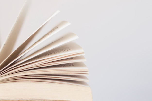 win10单孔笔记本使用二合一接口耳麦不能使用