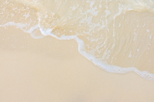 笔记本电脑在哪里调亮度？