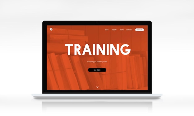 笔记本并不是很热的情况下自动断电