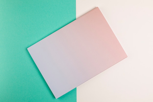 5至6千笔记本电脑