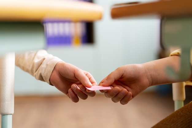 笔记本电脑关税多少