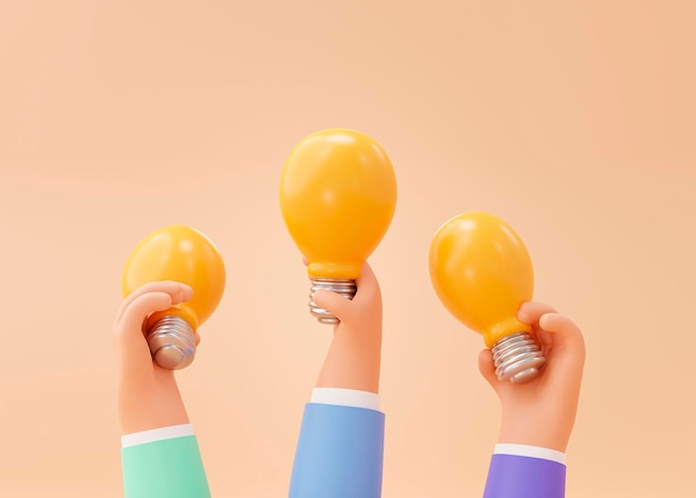 ibm  R50e笔记本电脑2005年的价格是多少？