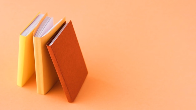 西咸新区管委会地址