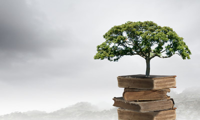 笔记本电脑被水泡过怎么办？