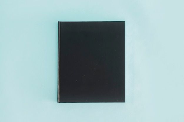 5至6千笔记本电脑